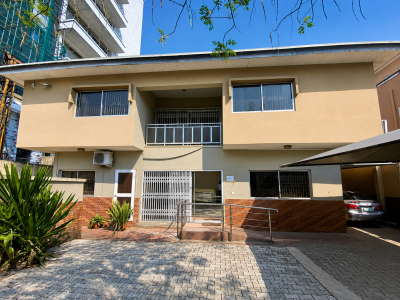 Commercial Property, Victoria Island (vi), Lagos, Commercial Property for Rent