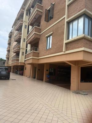 Spacious One Bedroom Apartment, Oniru, Victoria Island, Victoria Island (vi), Lagos, Flat / Apartment for Rent