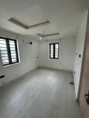 2 Bedroom Flat, Ologolo, Lekki, Lagos, Flat / Apartment for Rent