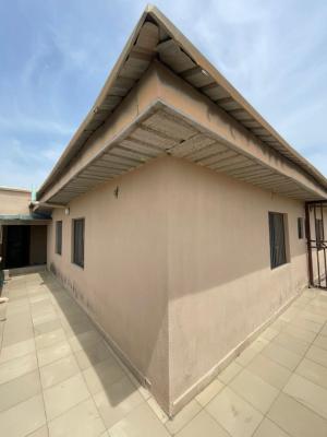 Pent House Mini Flat, Igbo Efon, Igbo Efon, Lekki, Lagos, Mini Flat (room and Parlour) for Rent