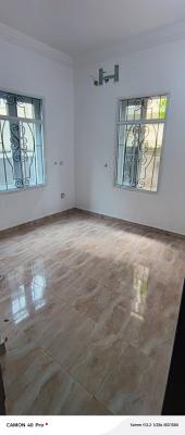 a Room Shared Apartment in Osapa London, Canal West, Osapa, Lekki, Lagos, Self Contain (single Rooms) for Rent