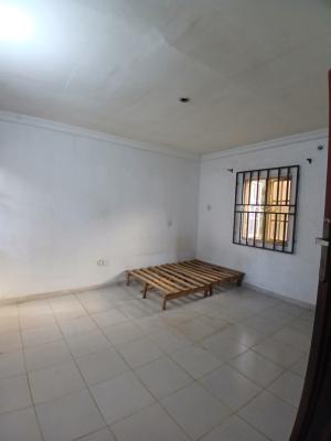 a Massive Room Self Contained, Estate By The Express, Lokogoma District, Abuja, Self Contain (single Rooms) for Rent