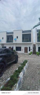 Mini Flat, Spg Road, Lekki, Lagos, Mini Flat (room and Parlour) for Rent