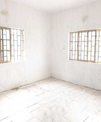 Nice and Standard Self Contain, Lakowe, Ibeju Lekki, Lagos, Self Contain (single Rooms) for Rent