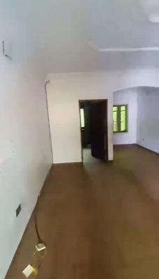 a Luxurious and Standard 2 Bedroom Flat, Off Goodluck Road, Ogudu Orioke/alapere, Lagos, Alapere, Ketu, Lagos, House for Rent