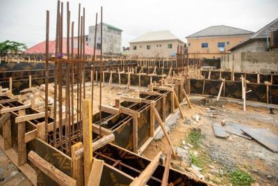 Affordable Starter Home, Perfect for First Time Buyers, Echelon Apartments, Awoyaya, Ibeju Lekki, Lagos, Flat / Apartment for Sale
