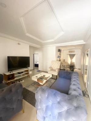 Clean 2bedroom Apartment, Lekki Right Hand Side Marwa, Lekki Phase 1, Lekki, Lagos, Flat / Apartment for Rent