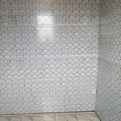 Spacious and Sharp Shop, Ado Road, Ajah, Lagos, Shop for Rent