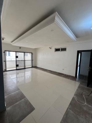 Serviced 3 Bedroom Apartment, Ikate Elegushi, Lekki, Lagos, Flat / Apartment for Rent