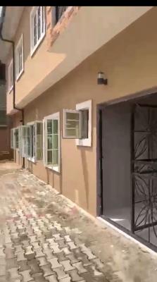 Luxury 3 Bedroom Flat with Excellent Furnishings, Estate, Sangotedo, Ajah, Lagos, House for Rent