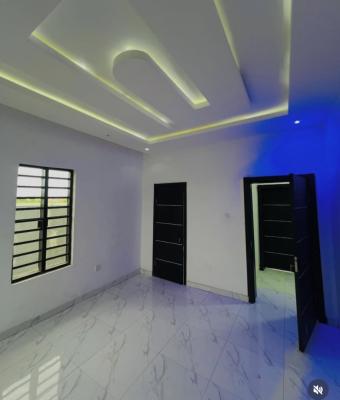 Luxurious Newly Built 2 Bedroom Apartment, Ibeju Lekki, Lagos, Flat / Apartment for Rent