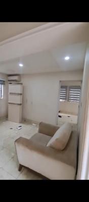 Top Notch 1bd, Durumi, Durumi, Abuja, Flat / Apartment for Rent