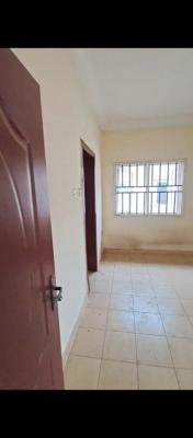 Top Notch 3bd, Durumi, Durumi, Abuja, Flat / Apartment for Rent