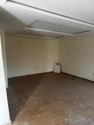 Luxury 3-bedroom Terrace Duplex with Bq and Excellent Facility, Ogombo, Ajah, Lagos, Terraced Duplex for Rent