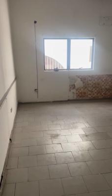 21 Sqm Office Space, Victoria Island (vi), Lagos, Office Space for Rent