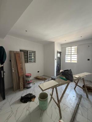 Ensuite & Newly Built 2 Bedroom Apartment, Orchid, Lekki, Lagos, Flat / Apartment for Rent