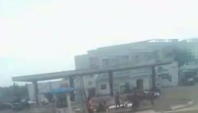 Filling Station for Lease, Gudu, Kaura, Abuja, Filling Station for Rent