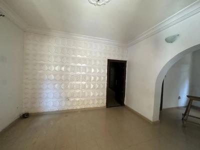 Luxury 3-bedroom Flat with Excellent Facility, Agungi, Lekki, Lagos, Flat / Apartment for Rent