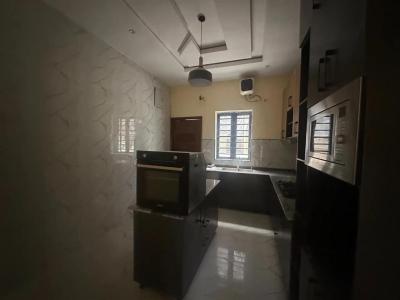 Luxury 2-bedroom Flat with Excellent Facility, Ikoyi, Lagos, Flat / Apartment for Rent