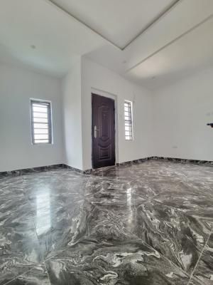 Standard and Clean 2 Bedroom Apartment, Badore, Ajah, Lagos, Flat / Apartment for Rent