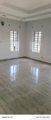 Luxury Master Studio Self Contain with Excel, Orchid Road, Lekki Phase 2, Lekki, Lagos, Self Contain (single Rooms) for Rent