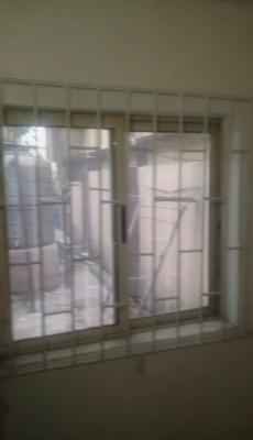 Well Maintained Room Self Contain in a Cool Environment, Ogba, Ikeja, Lagos, Self Contain (single Rooms) for Rent