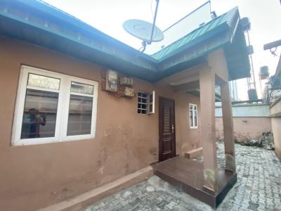 2 Bedroom Apartment, Ikota, Lekki, Lagos, Flat / Apartment for Rent