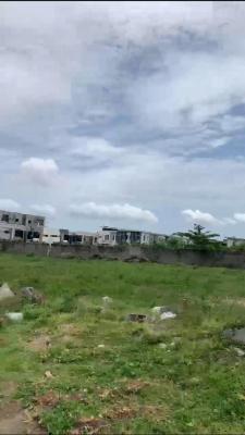 an Affordable Land, New Road,, Ibeju Lekki, Lagos, Residential Land for Sale