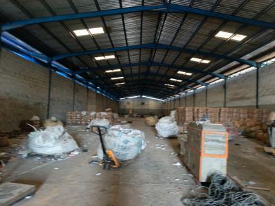 1500sqm Self-compound Warehouse, Amuwo Odofin, Lagos, Warehouse for Rent