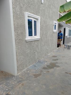 Lovely Room and Parlor, Igbogbo Estate, Igbogbo, Ikorodu, Lagos, Flat / Apartment for Rent
