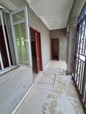 5 Bedroom Bungalow, Ajah, Lagos, House for Rent