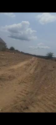 Aforrdable Land, Epe, Lagos, Mixed-use Land for Sale
