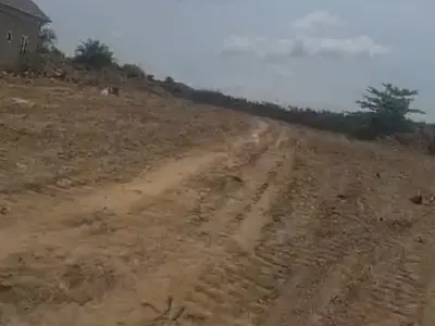 Aforrdable Land