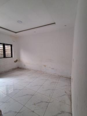 Mini Flat, Ajah, Lagos, Mini Flat (room and Parlour) for Rent