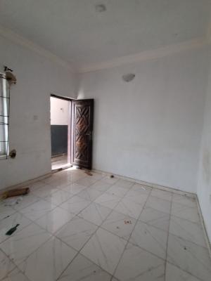 Mini Flat, Ajah, Lagos, Mini Flat (room and Parlour) for Rent