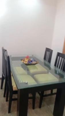 Fullly Furnished and Serviced 2 Bedroom Massionate Duplex, 1004, Victoria Island (vi), Lagos, Flat / Apartment for Rent