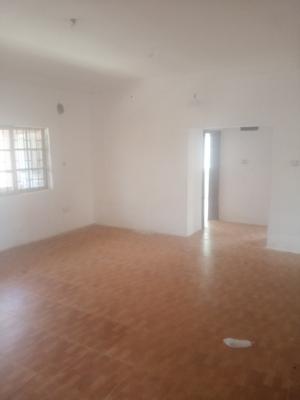 Spacious 3 Bedroom Apartment, Paradise Estate, Lakowe, Ibeju Lekki, Lagos, House for Rent