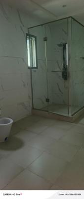 a Room Sharing Kitchen Apartment, Osapa London, Lekki, Lagos, Self Contain (single Rooms) for Rent