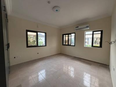 Newly Renovated Ground Floor 3-bedroom Apartment with Boys Quarter, Off Esther Adeleke Street, Lekki Phase 1, Lekki, Lagos, Flat / Apartment for Rent