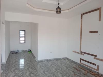 Modern 2 Bedrooms Flat, New Road, Awoyaya, Ibeju Lekki, Lagos, House for Rent