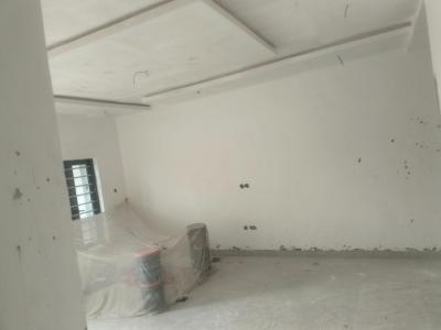 Very Sharp and Standard Newly Built 2 Bedroom Flat in a Serene Estate, Alapere, Ketu, Lagos, Flat / Apartment for Rent