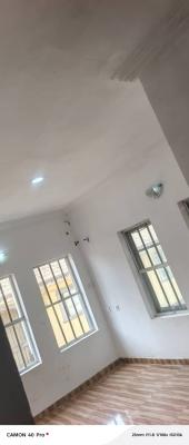 a Luxury Shared Apartment, Akins Estate, Badore, Ajah, Lagos, Flat / Apartment for Rent