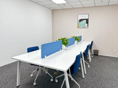 Book a Reserved Coworking Spot Or Hot Desk in Hq Zoo Road, No. 32 Zoo Rd, Grd & 1st Floor, Kano, Kano, Office Space for Rent