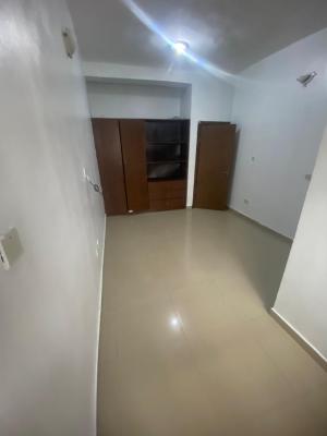 Self Contain, Idado, Lekki, Lagos, Self Contain (single Rooms) for Rent