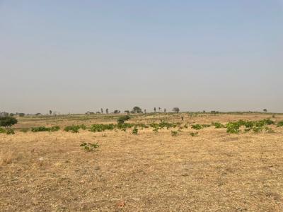 a 250 Sqm Plot of Land, Green Atlas Estate, Sabon Lugbe, Lugbe District, Abuja, Land for Sale
