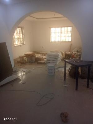 Luxury Spacious 2 Bedroom Flat, Olukonla Sangotedo, Olokonla, Ajah, Lagos, Flat / Apartment for Rent