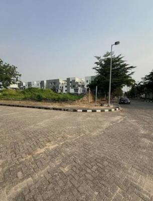Residential 1000sqm Front Plot (dealing with Mandate), Banana Island, Ikoyi, Lagos, Land for Sale