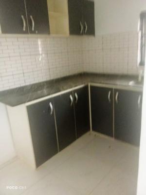 Luxury Spacious 2 Bedroom Flat, Sangotedo Lekki, Sangotedo, Ajah, Lagos, Flat / Apartment for Rent