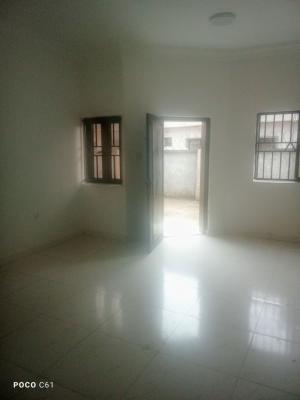 Luxury Spacious 2 Bedrooms Flat, Sangotedo, Ajah, Lagos, Flat / Apartment for Rent