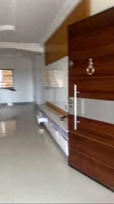Spacious 3 Bedroom Pent House, Olokonla Sangotedo, Olokonla, Ajah, Lagos, Flat / Apartment for Rent